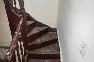 2517 W Baltimore St, Baltimore, MD 21223 - Photo 11