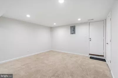 1103 E Northern Parkway, Baltimore, MD 21239 - Photo 25