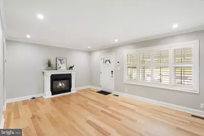 1103 E Northern Parkway, Baltimore, MD 21239 - Photo 11