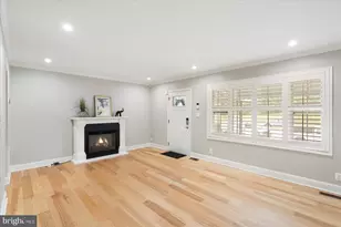 1103 E Northern Pkwy, Baltimore, MD 21239 - Photo 11