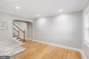 1103 E Northern Pkwy, Baltimore, MD 21239 - Photo 19