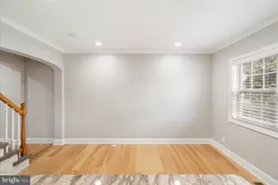 1103 E Northern Pkwy, Baltimore, MD 21239 - Photo 15