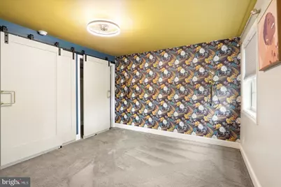 1103 E Northern Parkway, Baltimore, MD 21239 - Photo 31