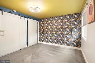 1103 E Northern Pkwy, Baltimore, MD 21239 - Photo 31