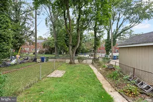 1103 E Northern Pkwy, Baltimore, MD 21239 - Photo 39