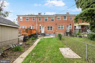 1103 E Northern Pkwy, Baltimore, MD 21239 - Photo 41