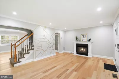 1103 E Northern Parkway, Baltimore, MD 21239 - Photo 3