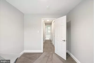 1103 E Northern Parkway, Baltimore, MD 21239 - Photo 33