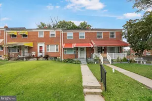 1103 E Northern Pkwy, Baltimore, MD 21239 - Photo 9