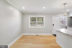 1103 E Northern Pkwy, Baltimore, MD 21239 - Photo 17