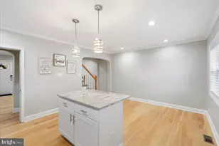 1103 E Northern Pkwy, Baltimore, MD 21239 - Photo 7