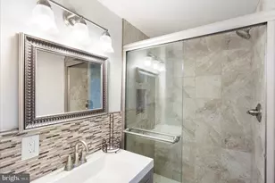 1103 E Northern Pkwy, Baltimore, MD 21239 - Photo 27