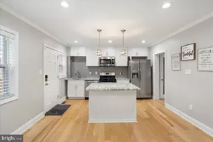 1103 E Northern Pkwy, Baltimore, MD 21239 - Photo 5