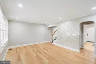 1103 E Northern Pkwy, Baltimore, MD 21239 - Photo 13