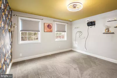 1103 E Northern Parkway, Baltimore, MD 21239 - Photo 29