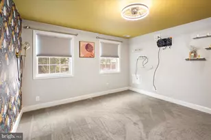 1103 E Northern Pkwy, Baltimore, MD 21239 - Photo 29