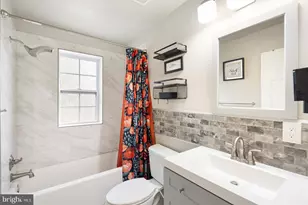 1103 E Northern Pkwy, Baltimore, MD 21239 - Photo 37