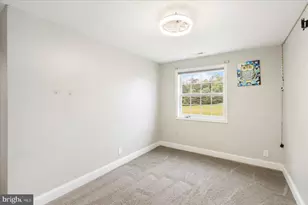 1103 E Northern Pkwy, Baltimore, MD 21239 - Photo 35