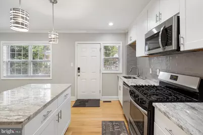 1103 E Northern Parkway, Baltimore, MD 21239 - Photo 21