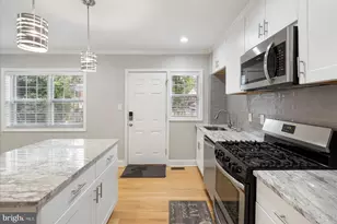 1103 E Northern Pkwy, Baltimore, MD 21239 - Photo 21