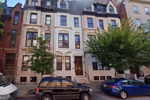 1125 St Paul St, Baltimore, MD 21202 - Photo 1