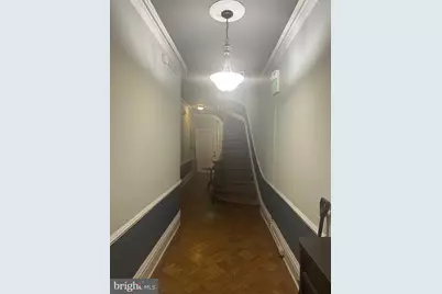 1125 Saint Paul Street #BASEMENT, Baltimore, MD 21202 - Photo 9