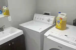 1125 St Paul St, Baltimore, MD 21202 - Photo 5