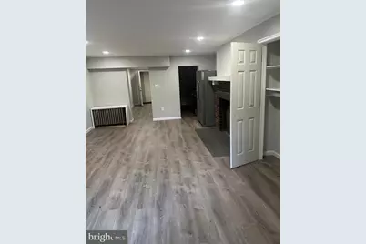 1125 Saint Paul Street #BASEMENT, Baltimore, MD 21202 - Photo 7