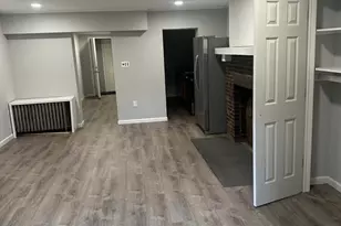 1125 St Paul St, Baltimore, MD 21202 - Photo 7