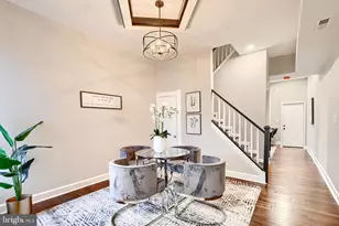 717 E Biddle St, Baltimore, MD 21202 - Photo 15