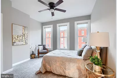 717 E Biddle Street, Baltimore, MD 21202 - Photo 25