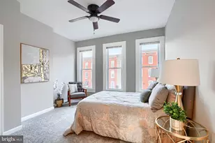 717 E Biddle St, Baltimore, MD 21202 - Photo 25