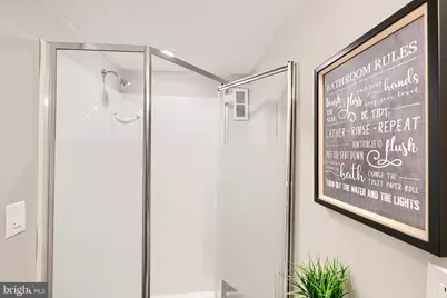 717 E Biddle Street, Baltimore, MD 21202 - Photo 47