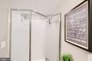 717 E Biddle St, Baltimore, MD 21202 - Photo 47