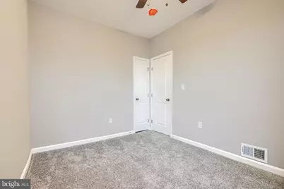 717 E Biddle Street, Baltimore, MD 21202 - Photo 29