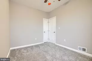 717 E Biddle St, Baltimore, MD 21202 - Photo 29