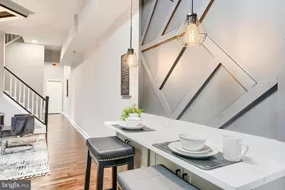 717 E Biddle Street, Baltimore, MD 21202 - Photo 21