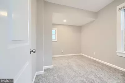 717 E Biddle Street, Baltimore, MD 21202 - Photo 31