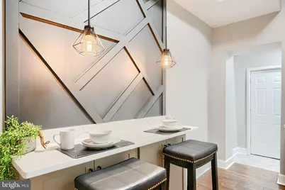 717 E Biddle Street, Baltimore, MD 21202 - Photo 19