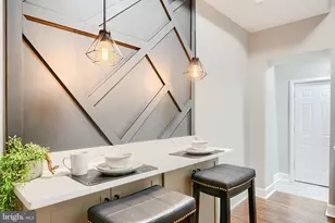 717 E Biddle St, Baltimore, MD 21202 - Photo 19