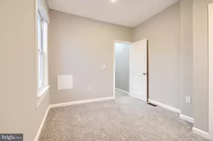 717 E Biddle St, Baltimore, MD 21202 - Photo 33