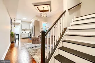 717 E Biddle St, Baltimore, MD 21202 - Photo 13