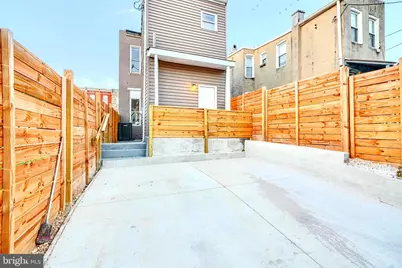 717 E Biddle Street, Baltimore, MD 21202 - Photo 7