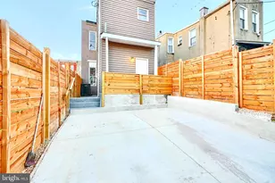 717 E Biddle St, Baltimore, MD 21202 - Photo 7