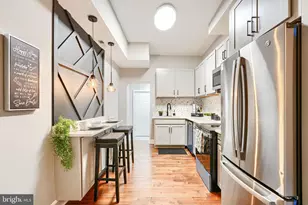 717 E Biddle St, Baltimore, MD 21202 - Photo 17