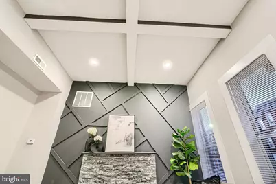 717 E Biddle Street, Baltimore, MD 21202 - Photo 43