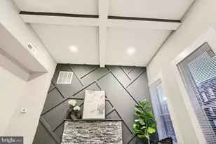 717 E Biddle St, Baltimore, MD 21202 - Photo 43