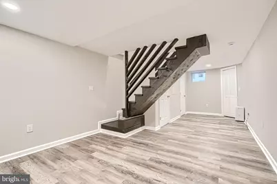 717 E Biddle Street, Baltimore, MD 21202 - Photo 39