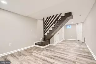 717 E Biddle St, Baltimore, MD 21202 - Photo 39