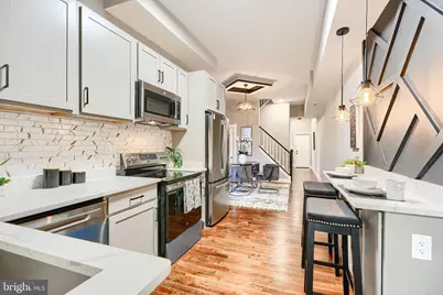 717 E Biddle Street, Baltimore, MD 21202 - Photo 23